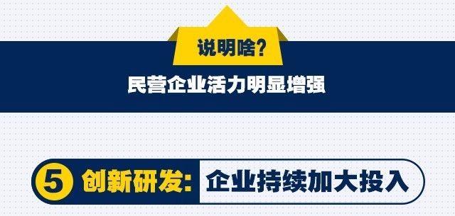 未来科技突破与创新，引领革新的最新重大消息