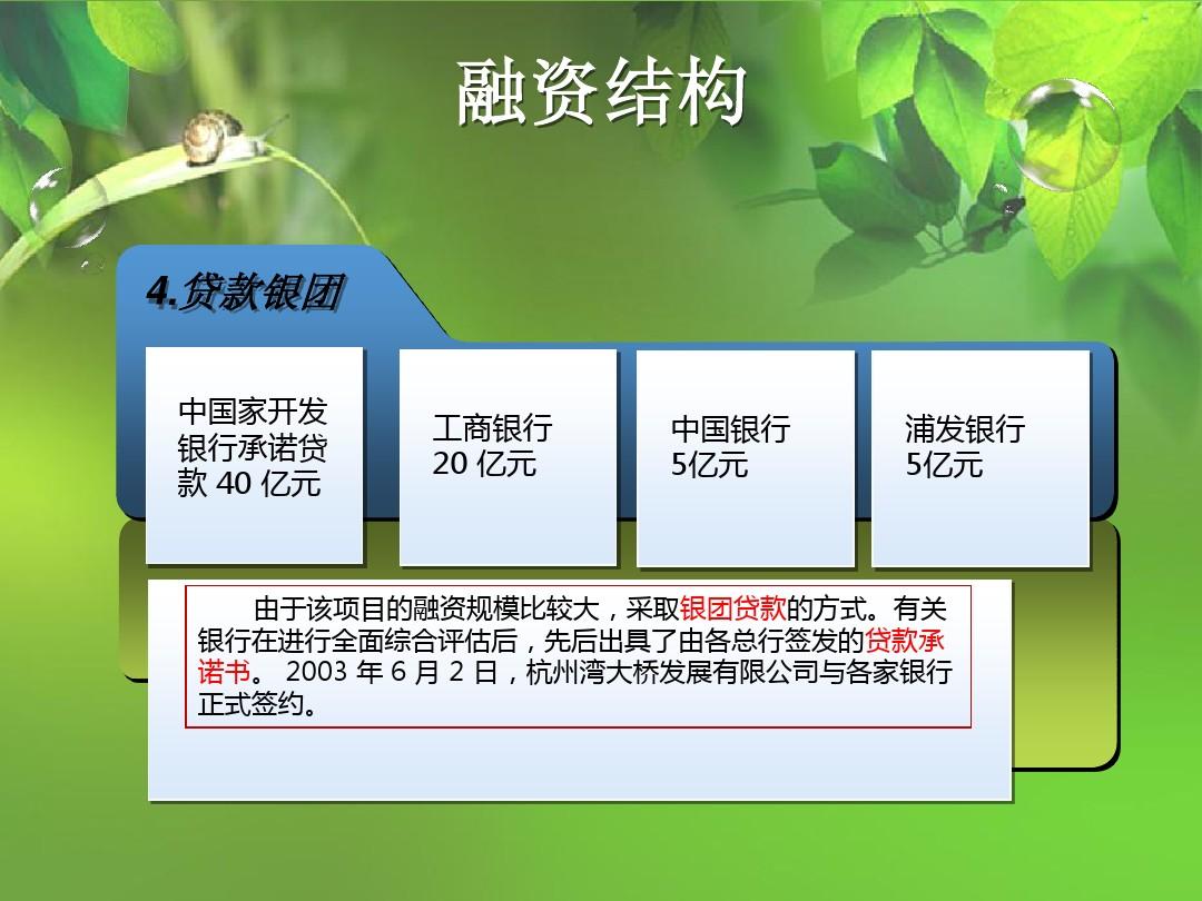 最新融资案例深度解析，揭秘企业成长的资金路径