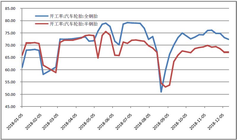 2024年11月17日