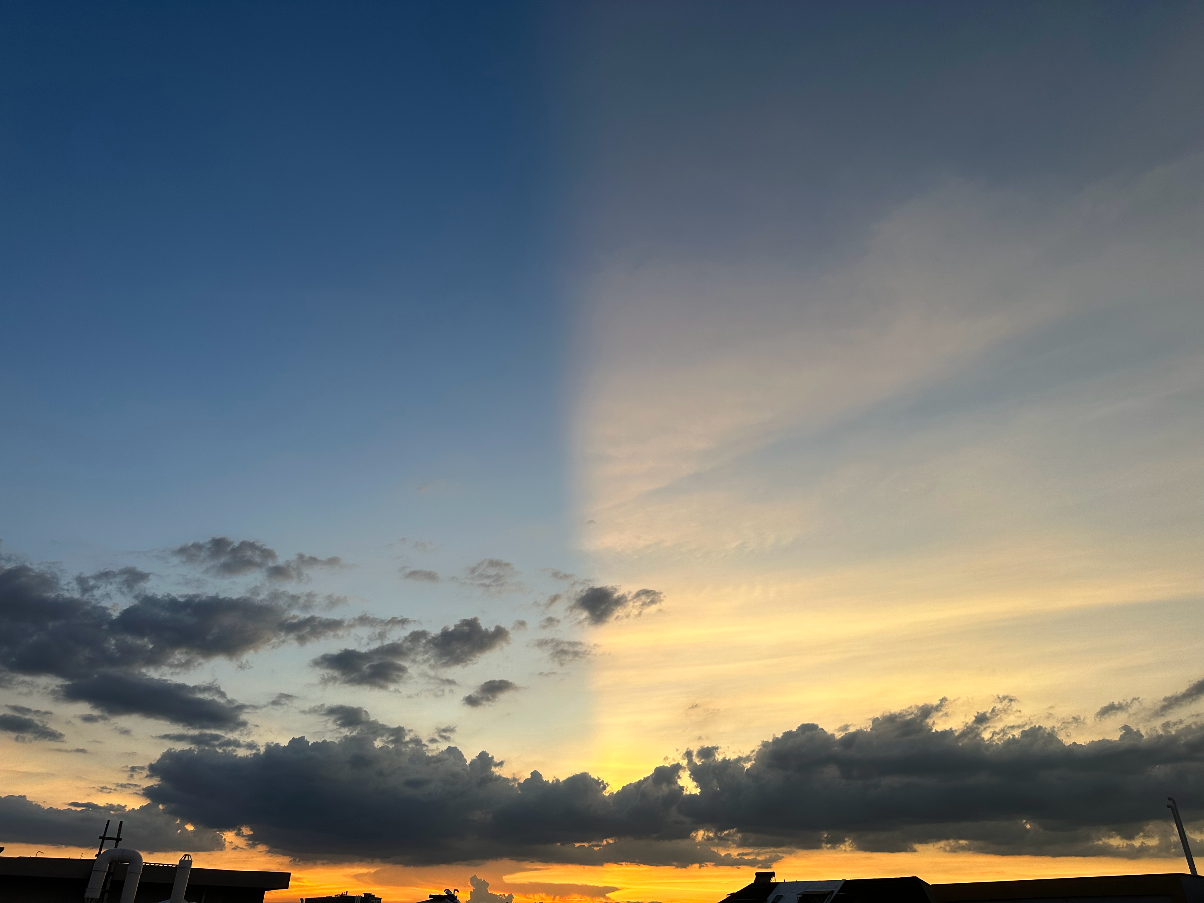 探索未知天空，展望未来的无限可能