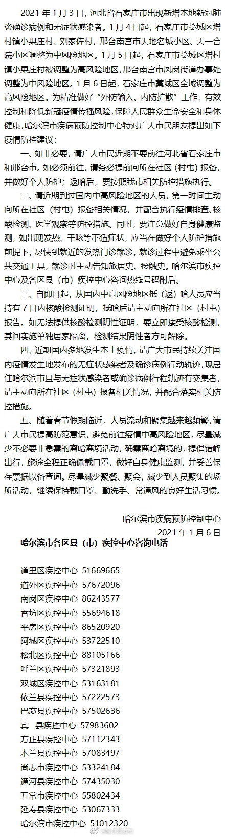 揭秘关键词202 Z最新，前沿科技与最新趋势探索