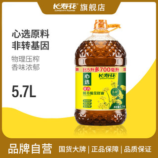 菜油价格最新动态分析