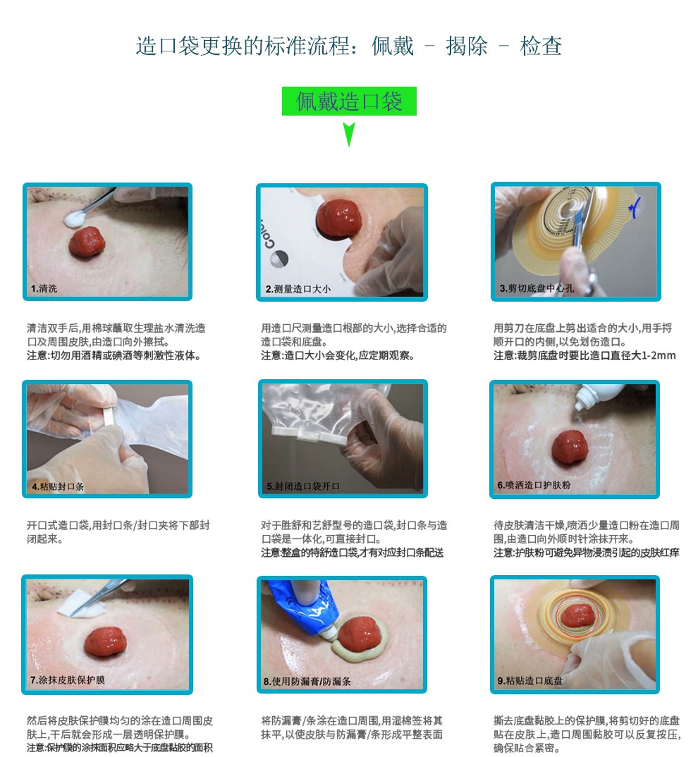 最新造口袋技术，革新生活质量，创新产品的诞生