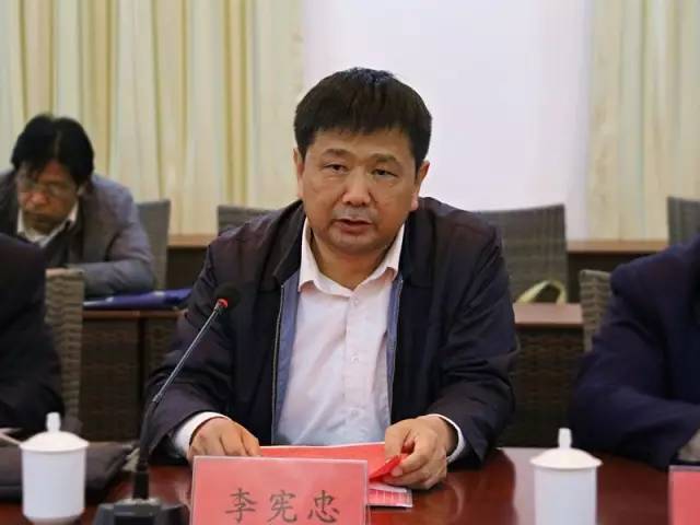 持续打击贪腐，共建廉洁社会，最新反贪消息揭秘