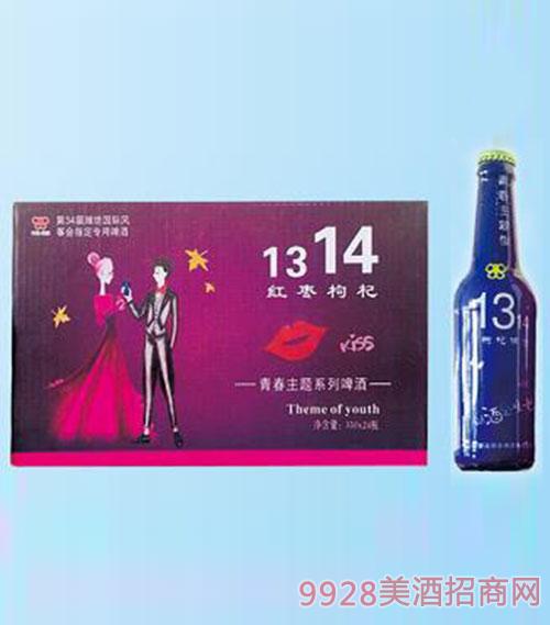 探索酒的世界，品味生活的美好，最新酒色 1314