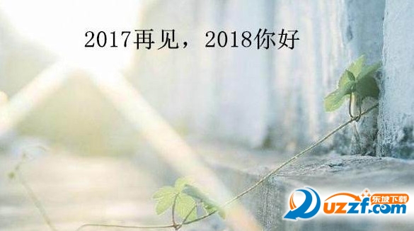 2017最新趋势与发展概述