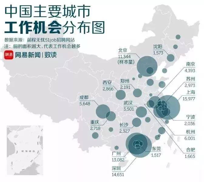 大学最新专业，引领未来教育新领域探索