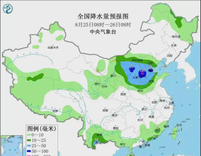 孙吴县最新天气概况