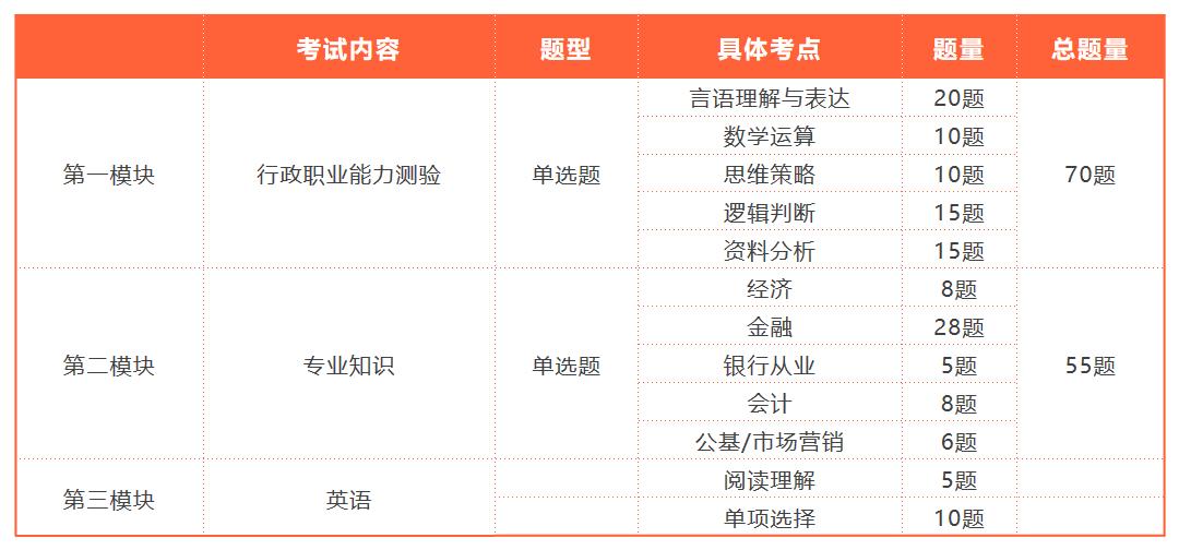 陕西时政概览最新动态