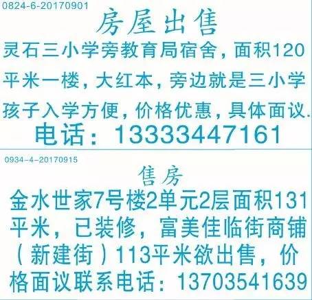 最新卖房信息汇总，市场趋势分析与购房策略指南