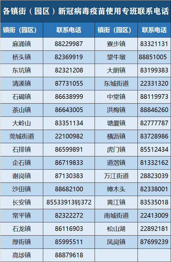 新澳门开奖结果历史,快速设计解答计划_8K43.330