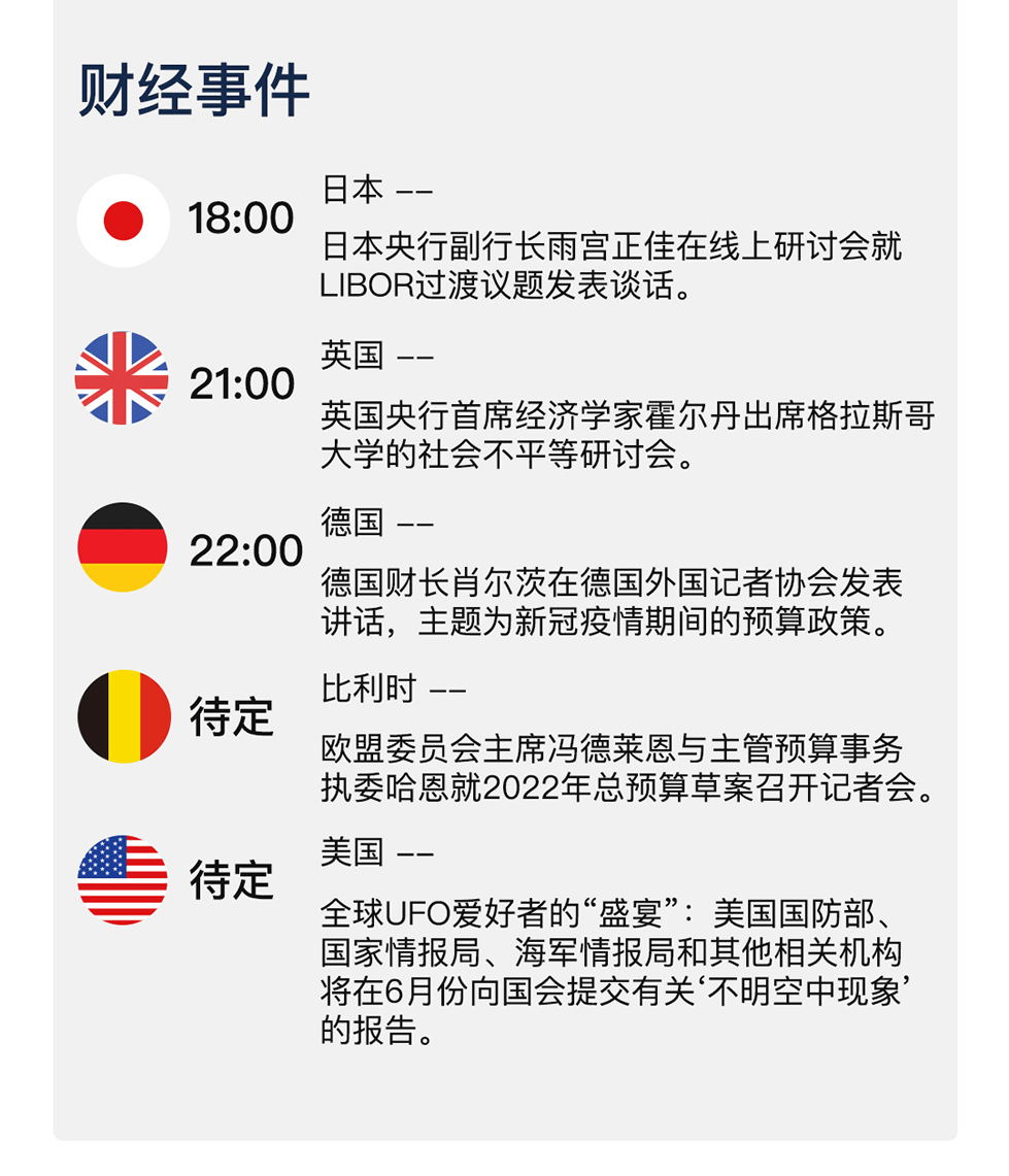 新澳天天开奖资料大全最新54期,环境适应性策略应用_复古版11.291