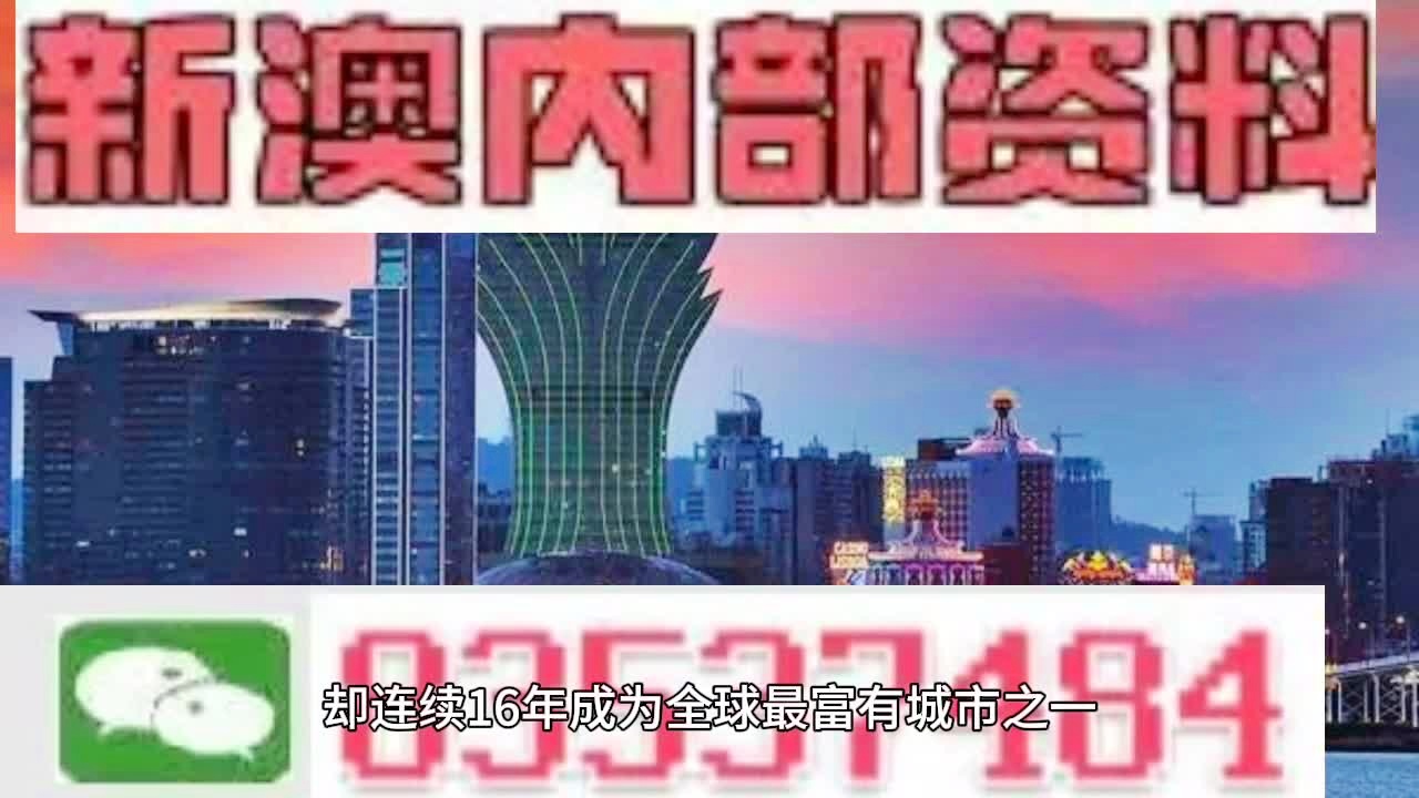 柚子味儿的西瓜