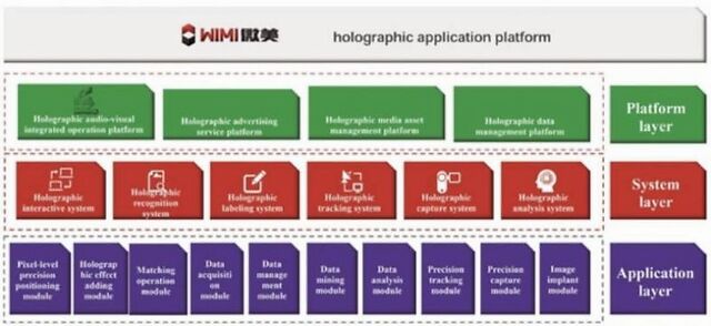 澳门4949精准免费大全青龙网,全面说明解析_L版30.679