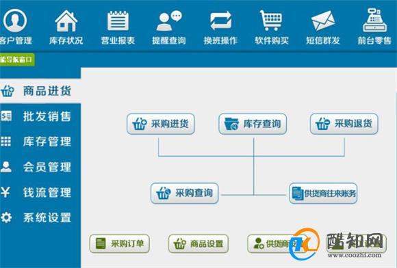 管家婆一肖一码100,灵活解析实施_S44.214