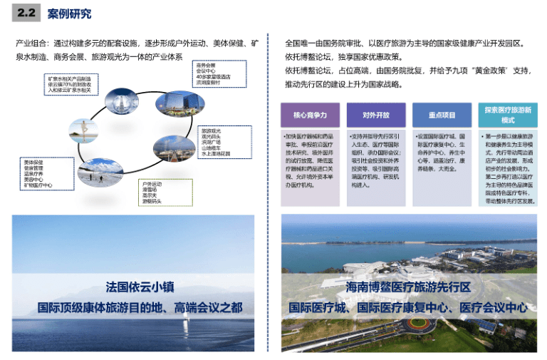 香港挂牌正版之全篇最完整篇整体解答,适用计划解析方案_set10.263