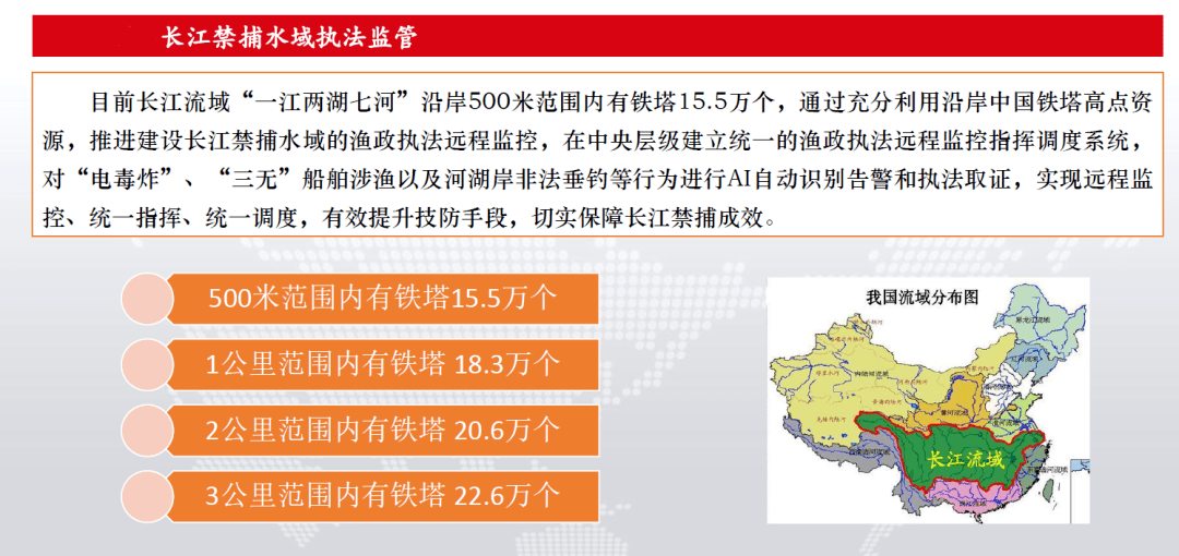 管家婆资料精准一句真言,稳定性策略设计_试用版73.255