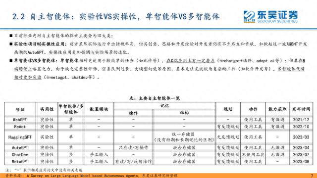 三肖三期必出特肖资料,长期性计划定义分析_FHD版3.56.1