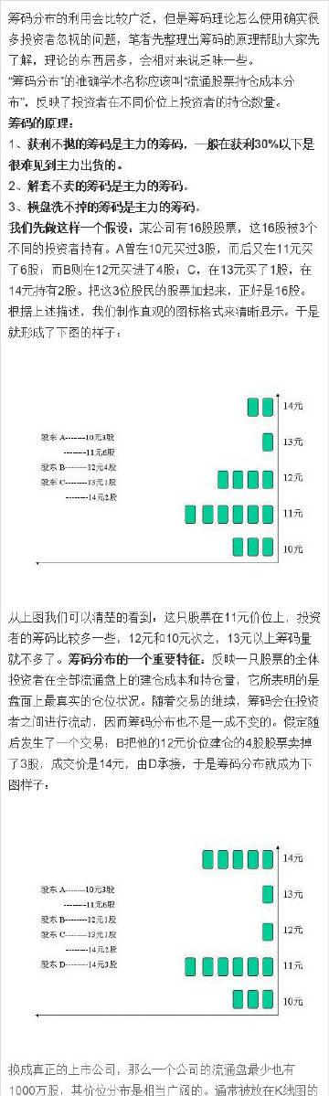 退出演绎圈