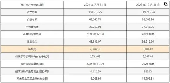 2024年新奥特开奖记录查询表,迅速执行设计计划_专业版92.992