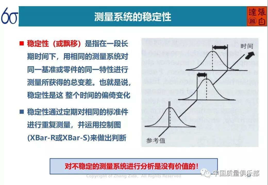 心应为你像死一样沉寂