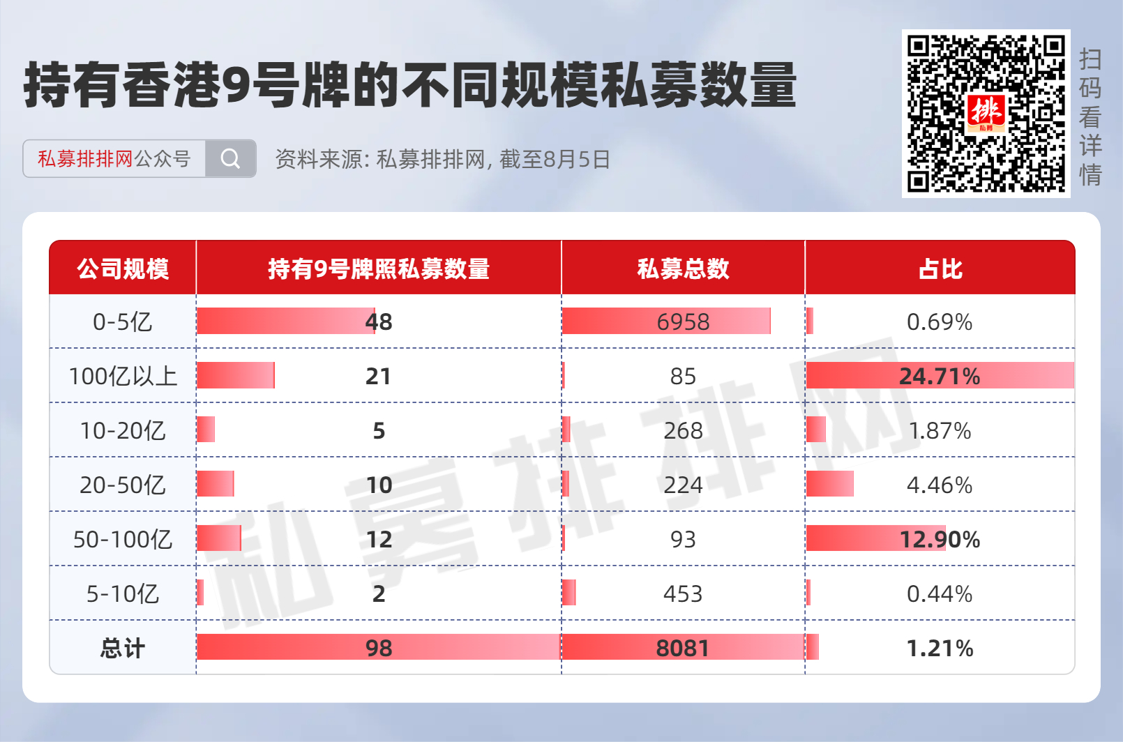 看香港精准资料免费公开,重要性解析方法_Harmony57.777