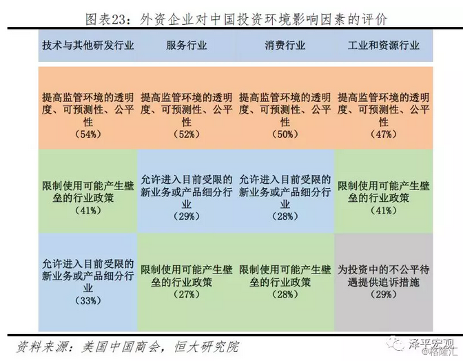 璇玑涟漪