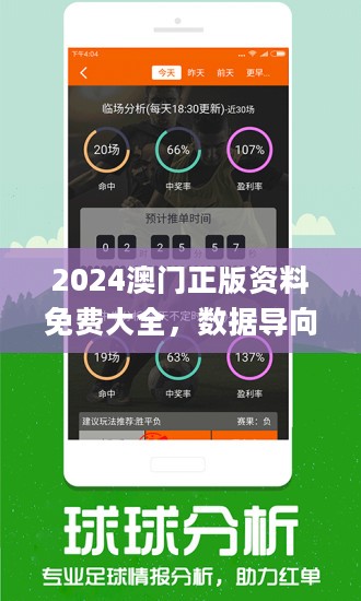 澳门王中王100%正确答案最新章节,可靠研究解释定义_进阶版78.602