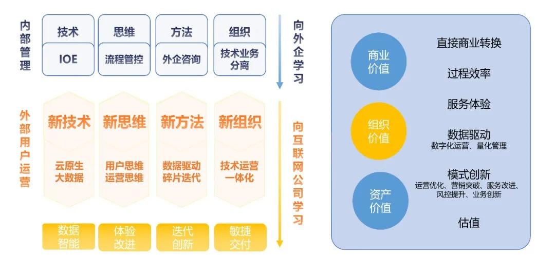 澳门管家婆100中,合理执行审查_Advanced12.129