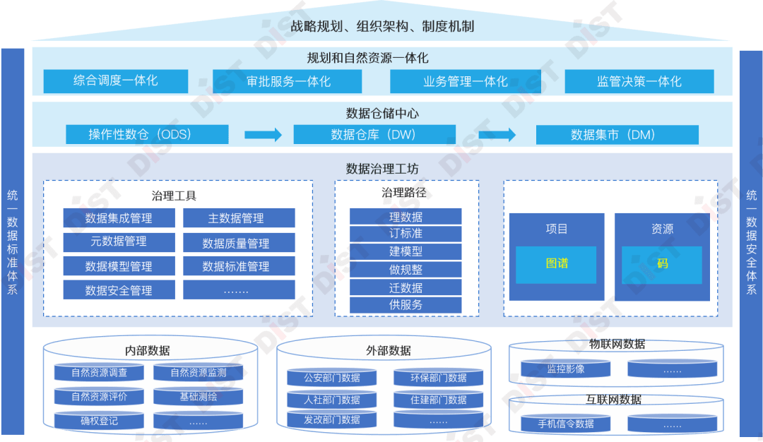 澳门一码一肖一特一中是合法的吗,灵活操作方案设计_网页款65.716