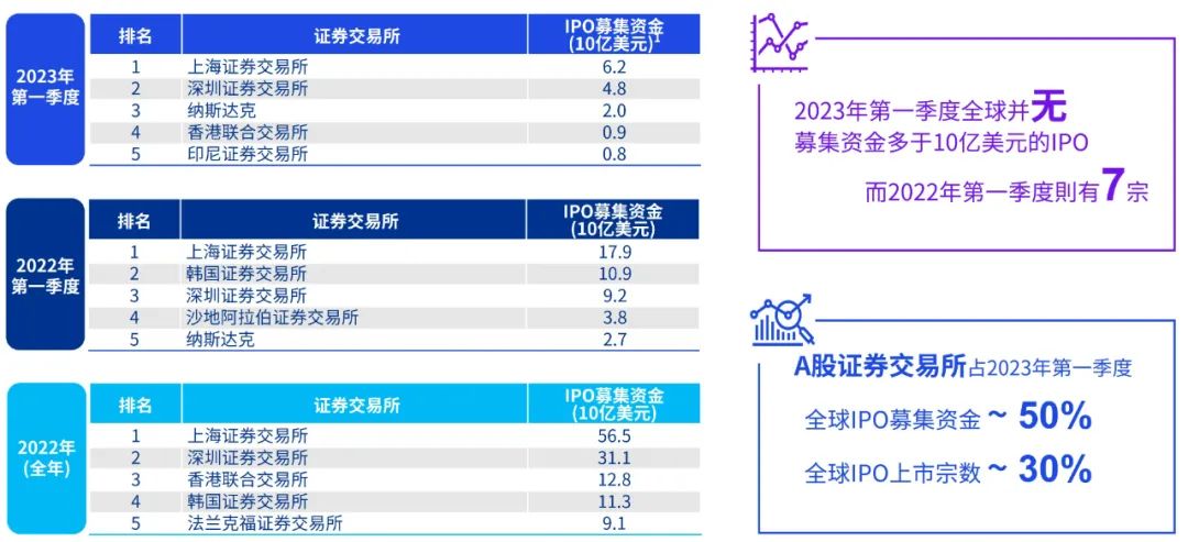 新澳2024年最新版资料,数据支持方案解析_X80.306