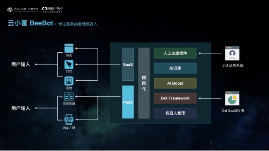 Fc忏丿残言