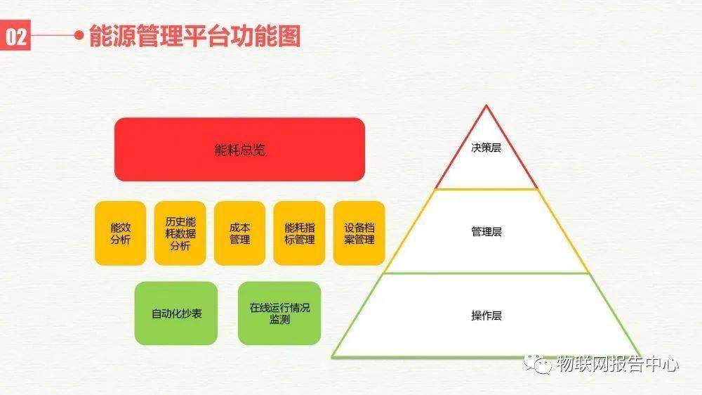 2024新奥正版资料免费下载,数据驱动策略设计_薄荷版41.670