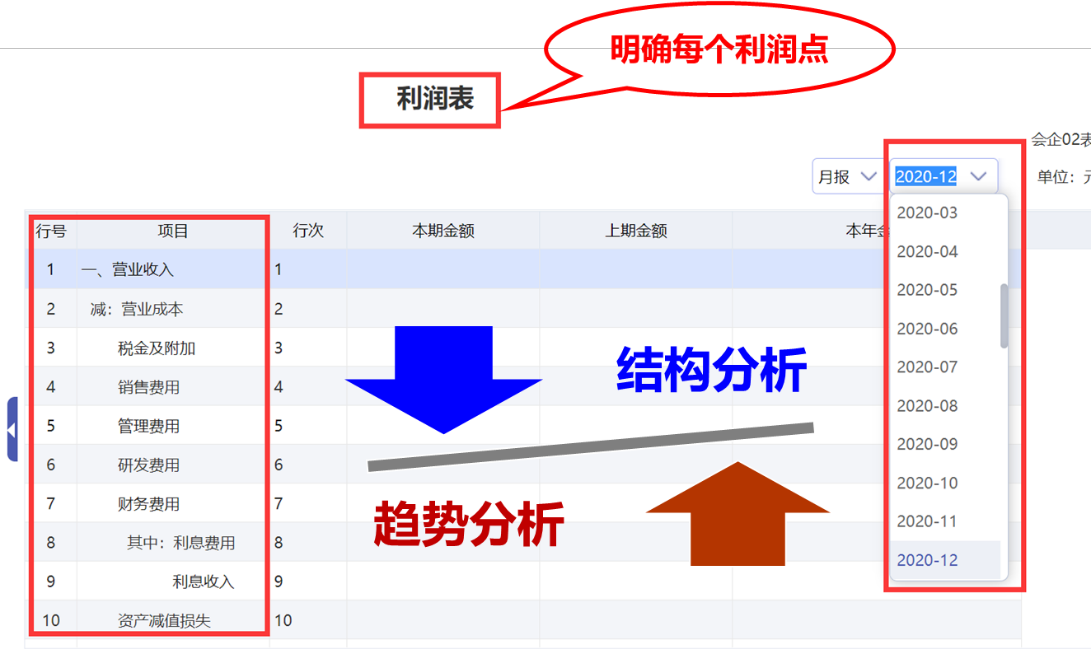 管家婆一奖一特一中,数据分析驱动解析_体验版63.506