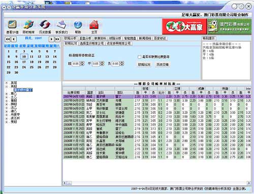 澳门开奖结果+开奖记录表生肖,深入执行方案设计_精装款66.637