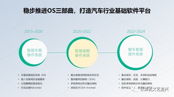 新澳资料免费大全,系统化推进策略研讨_S19.603