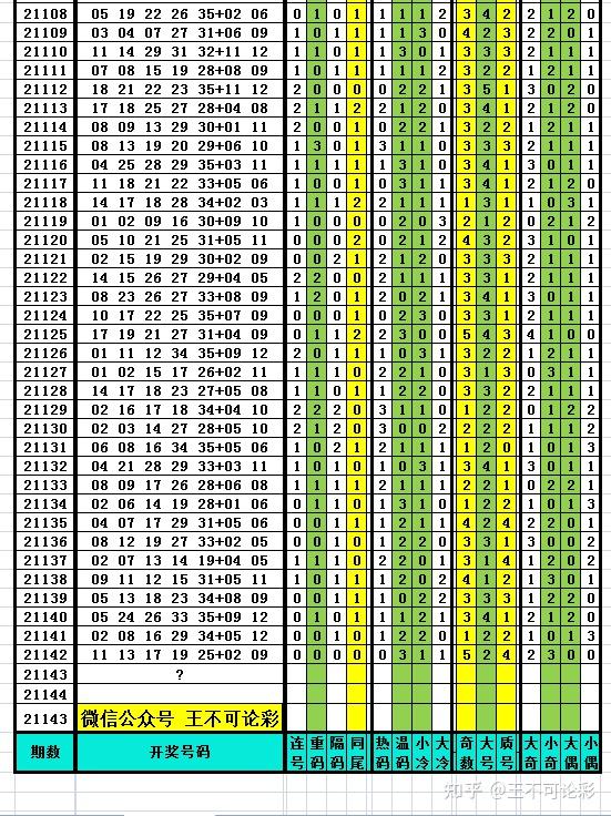 澳门开奖结果+开奖记录表013,实践性计划推进_限量款10.406