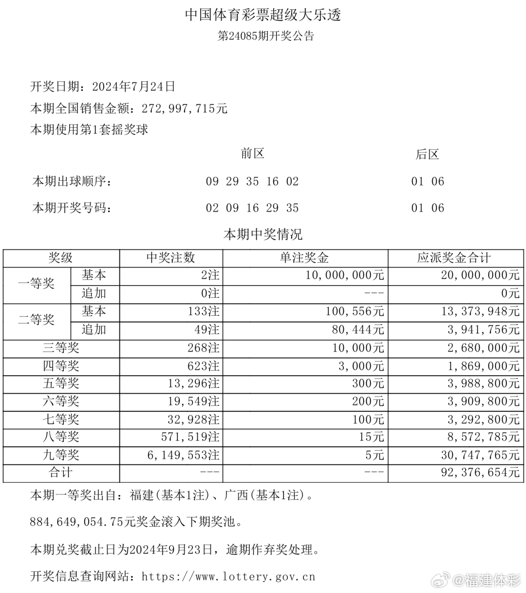 最准一肖100%中一奖,实地评估策略数据_FHD版77.413