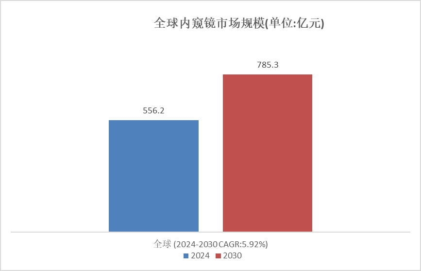 新澳资料大全正版2024金算盘,深层策略设计数据_HT37.785