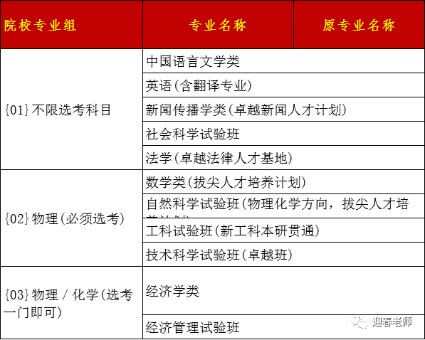 新澳门开奖记录查询今天,实践方案设计_36087.412