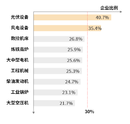 澳门一码一肖一特一中管家婆,深入应用解析数据_体验版83.448