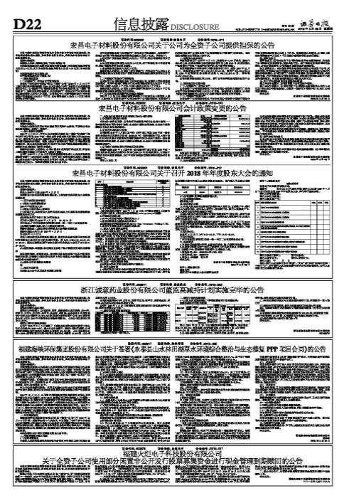 全面解读，603002最新公告详解