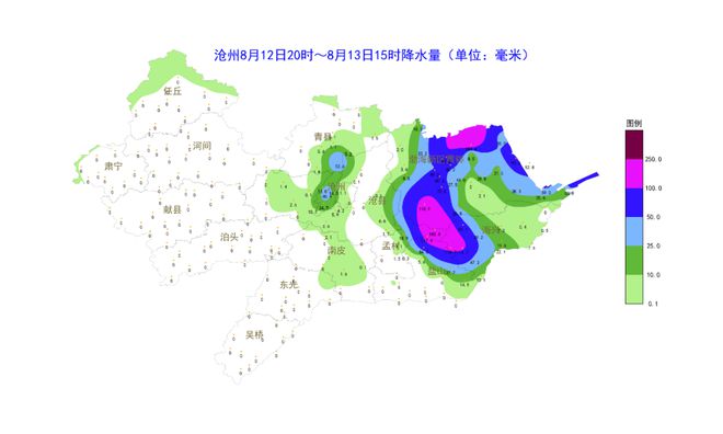 时光蹉跎