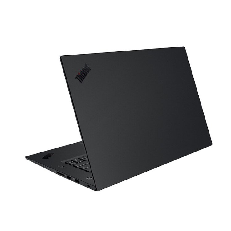 ThinkPad最新版的科技革新与卓越性能概述