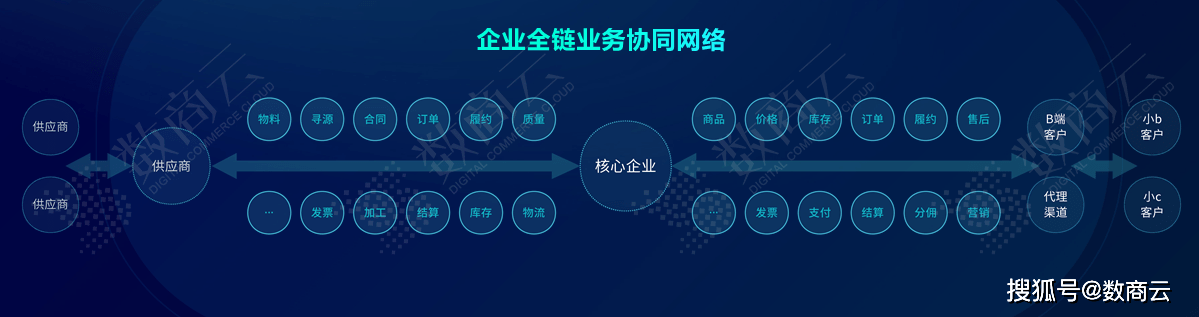 2024天天好彩,实效性策略解读_3K70.935