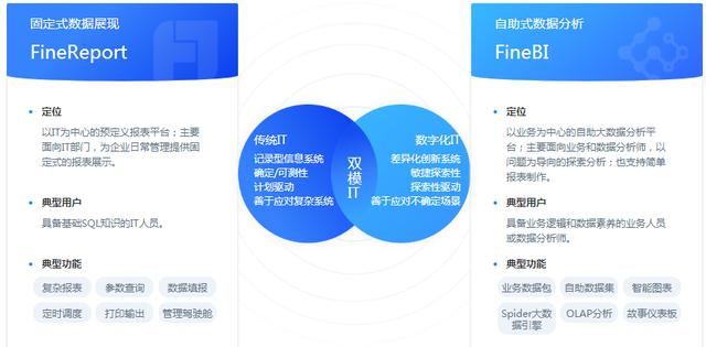 澳门六和合全年资料,深入解析数据策略_苹果款12.337