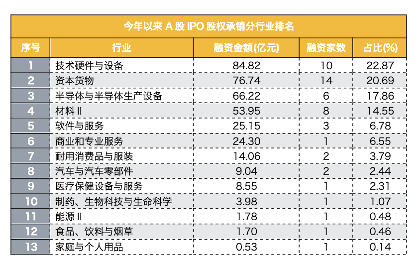 新澳门天天开好彩大全软件优势,高效解答解释定义_Q87.924