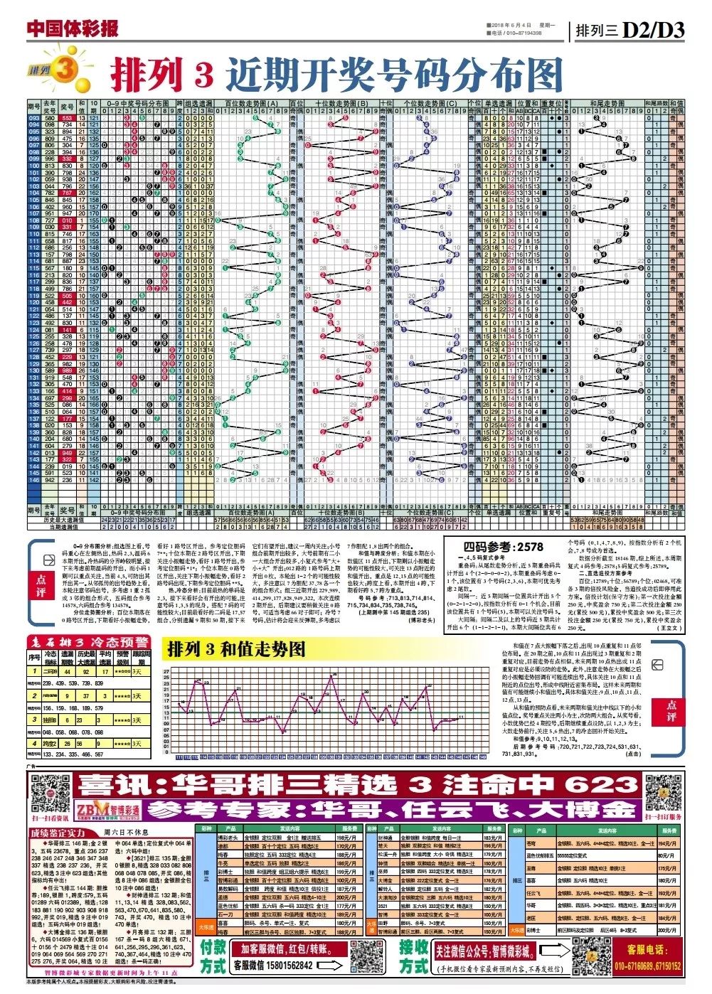 澳门6合生肖彩开奖时间,定量解答解释定义_VR版84.621