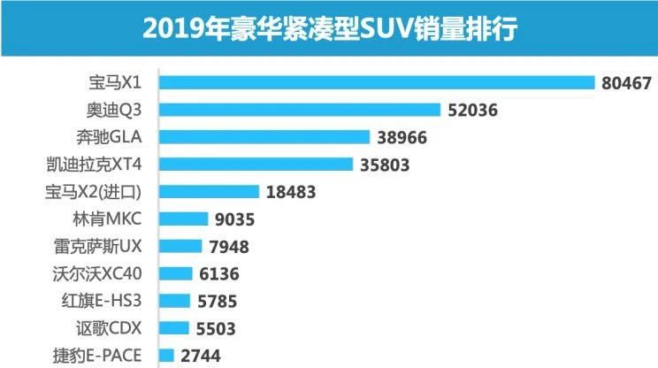 新澳天天开奖免费资料,深入数据解释定义_定制版38.873