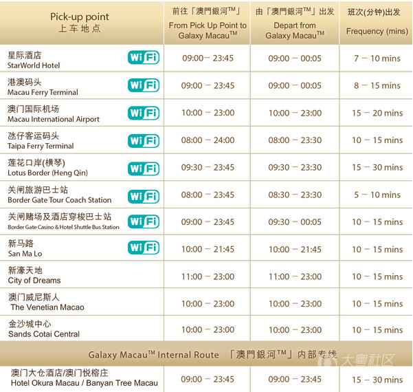 新澳门开奖结果+开奖号码,精细策略分析_Nexus14.702